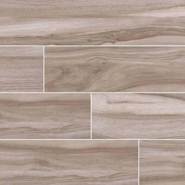 Aspenwood Ash 9x48