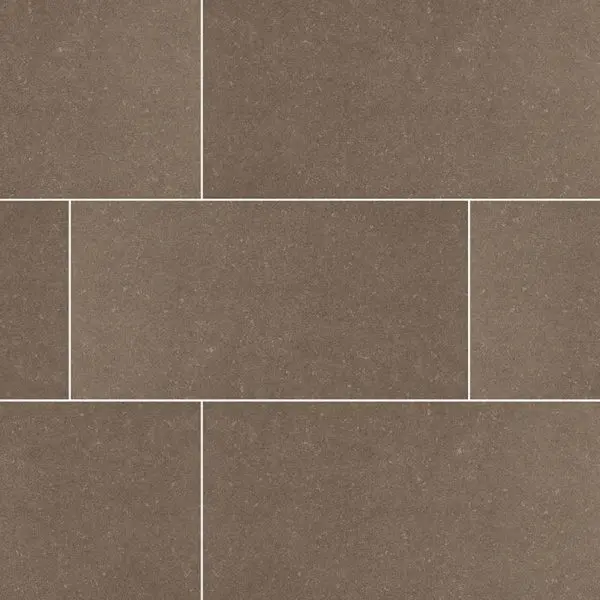 Dimensions Concrete 12x24