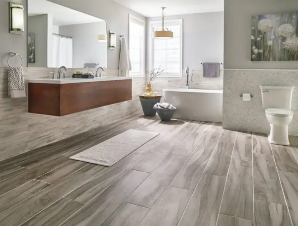 Aspenwood Ash 9x48 - Image 2