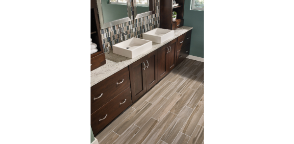 Carolina Timber II Beige 6x24 - Image 2