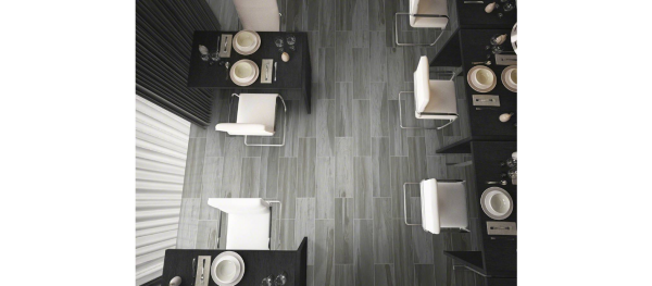 MSI: Carolina Timber II Grey 6x36 - Image 2