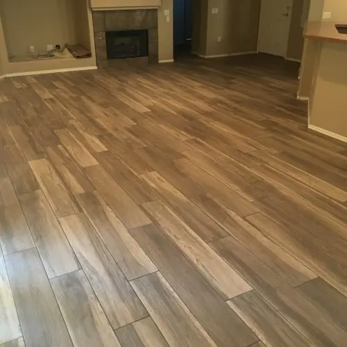 Victus Latte 8x47 Tile