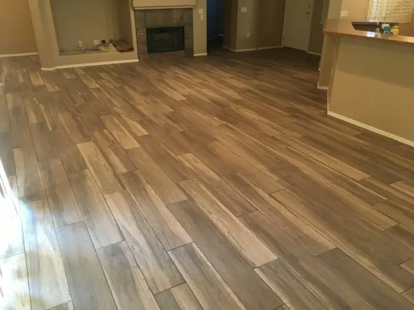Victus Latte 8x47 Tile
