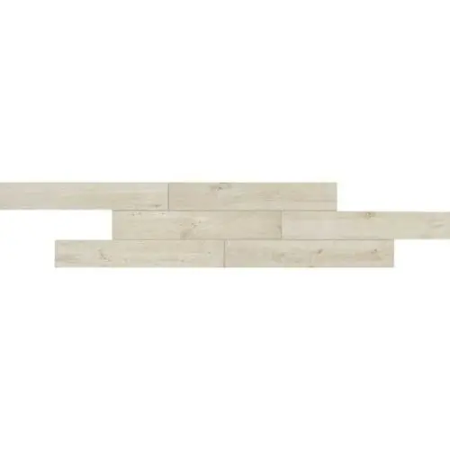 Creekwood Birchstream