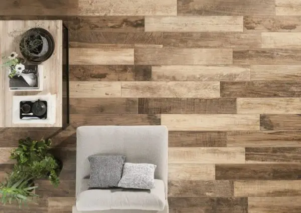 Blu Country Aspen 8x48