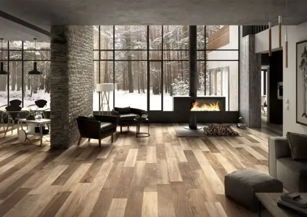 Blu Country Aspen 8x48 - Image 3