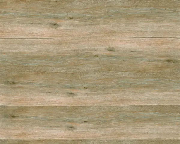 Easton Natural 8x48 Wood Look Porcelain Tile