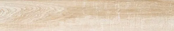 Pocono Oak 6x35