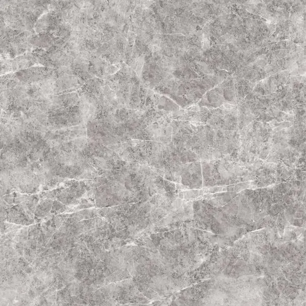 Havana Gray