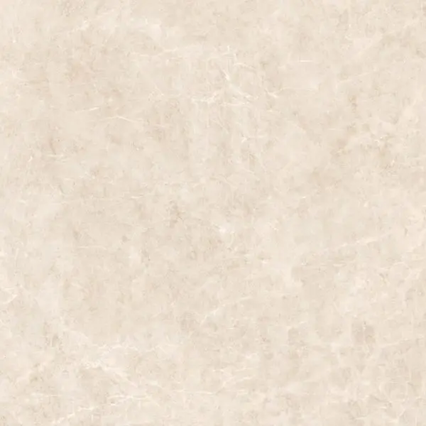 Havana Ivory