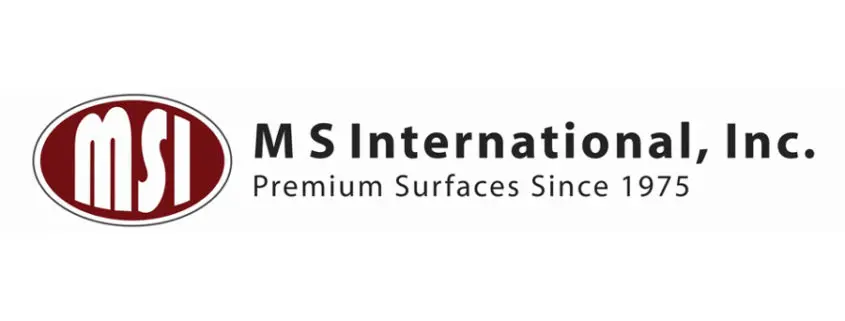 MSI