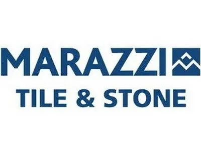 Marrazi Tile and Stone