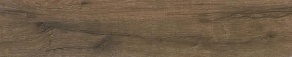 Mokuzai 2 Shiro 8x35