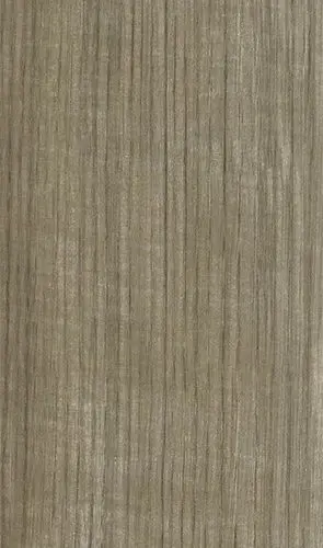 Norway Norland Grey 7x36  wood look tile