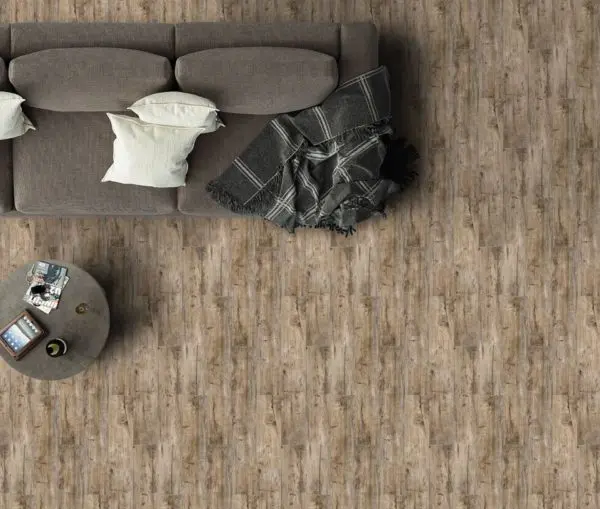 Selvas Beige 6x36