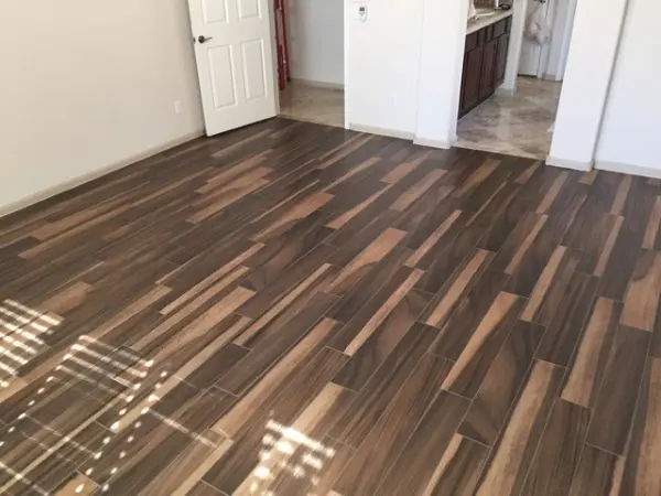 Dal Tile Acacia Valley AV07 Alder 6×36