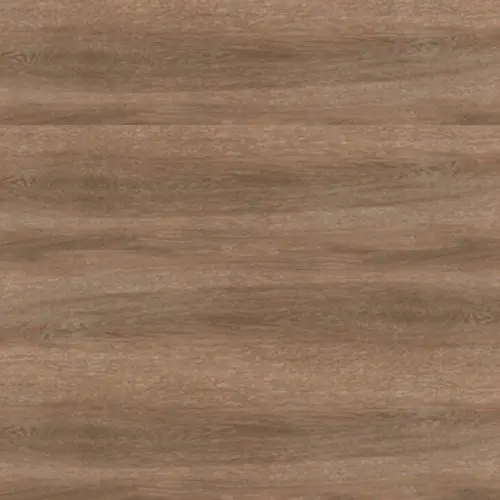 Maryland Castano 8x45
