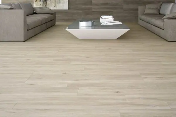 Easton Coastal 8x45 Room