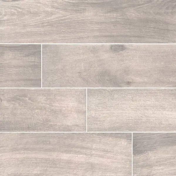 cottage-smoke-porcelain