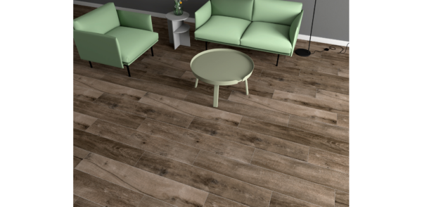 cottage_wenge_room