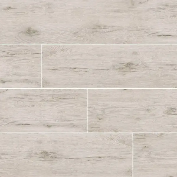 grayseas celeste