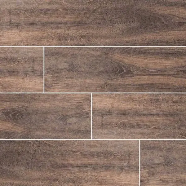 Upscape Greige 6x40