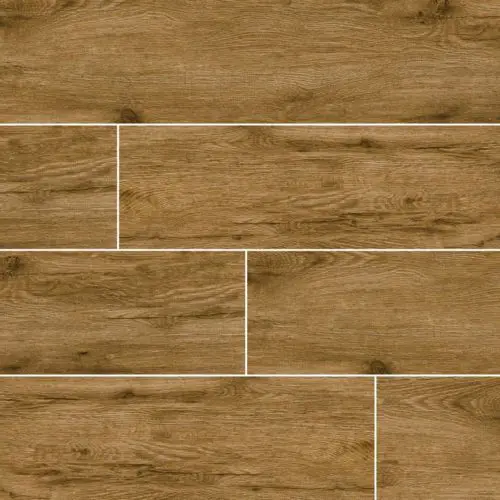 Celeste Nutmeg Tile