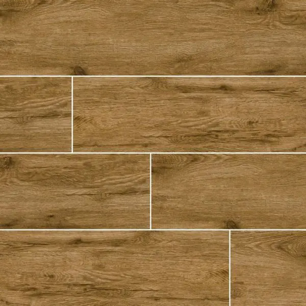 Celeste Nutmeg Tile