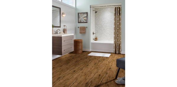 nutmeg room