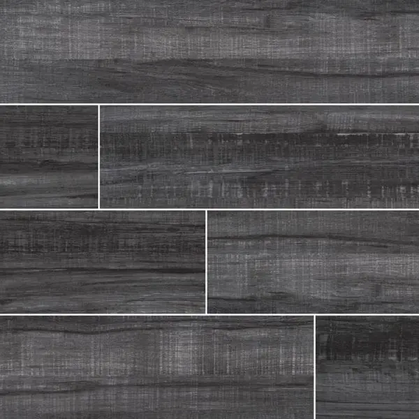 Belmond Obsidian 8x40