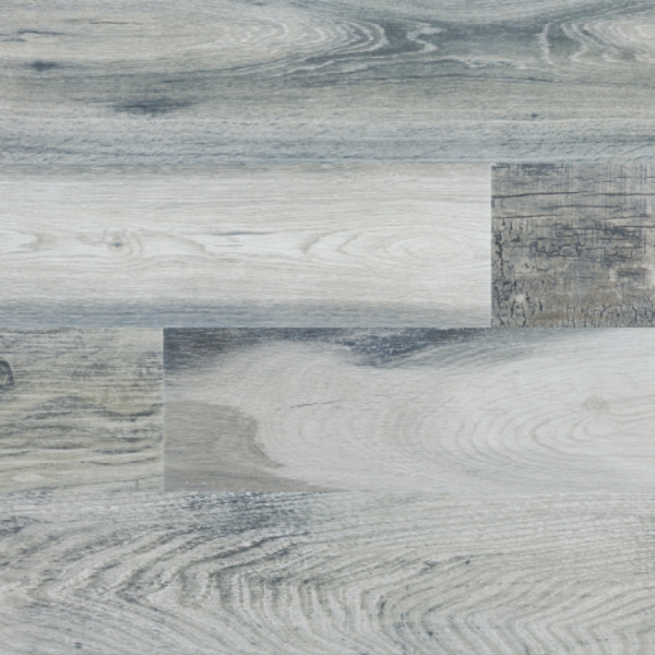 Rosin Grey 6x36