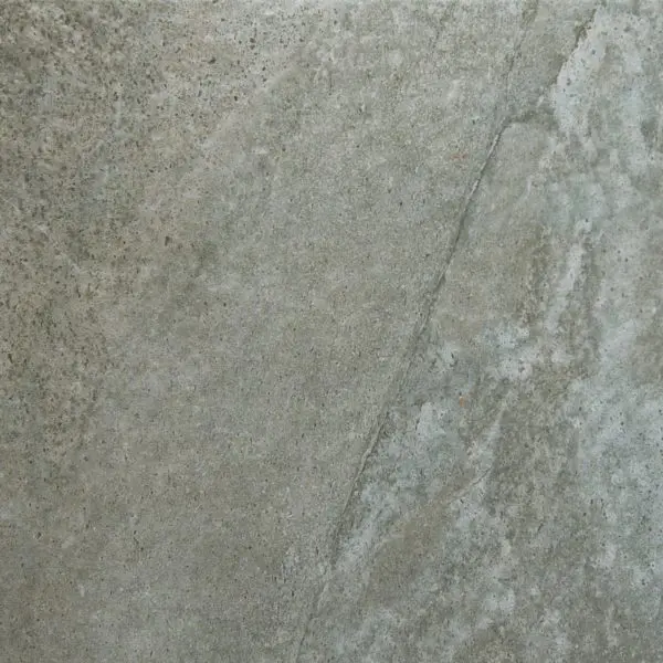 Trovata Ledger