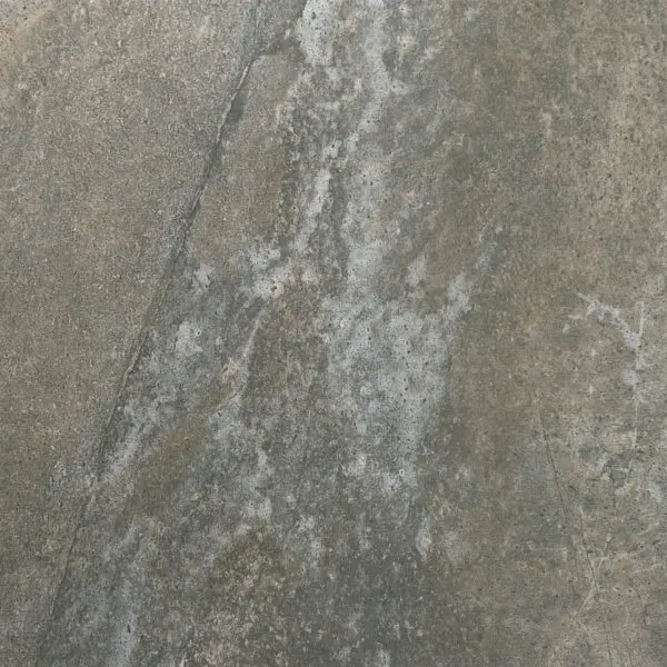 Trovata Scroll