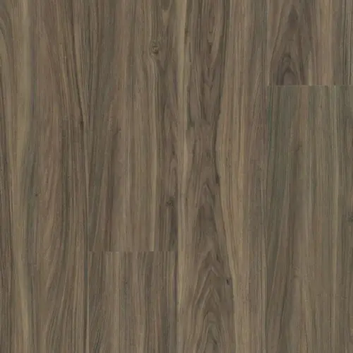 Cinnamon Walnut 0736V