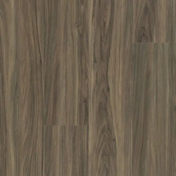 Cinnamon Walnut 0736V
