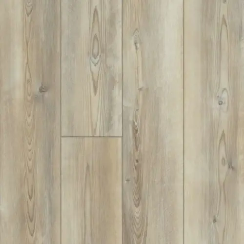Cut Pine 1020V