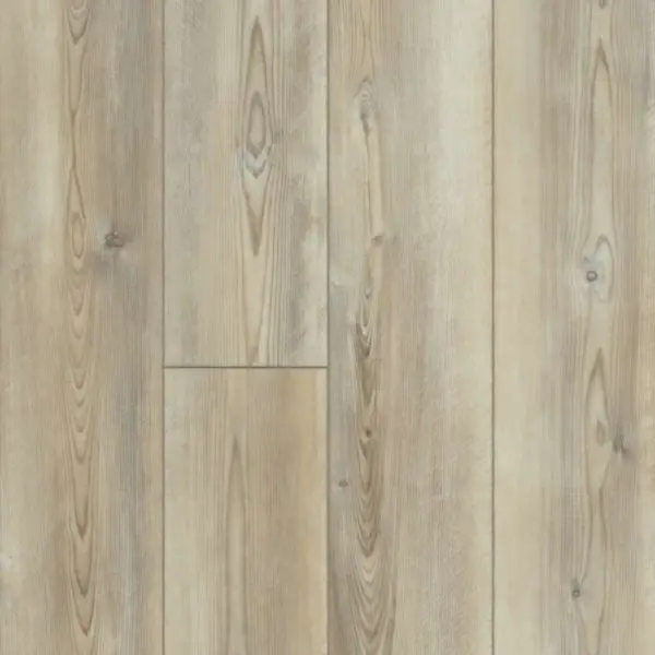 Cut Pine 1020V