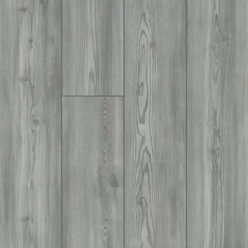 Fresh Pine 1020V