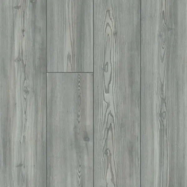 Fresh Pine 1020V