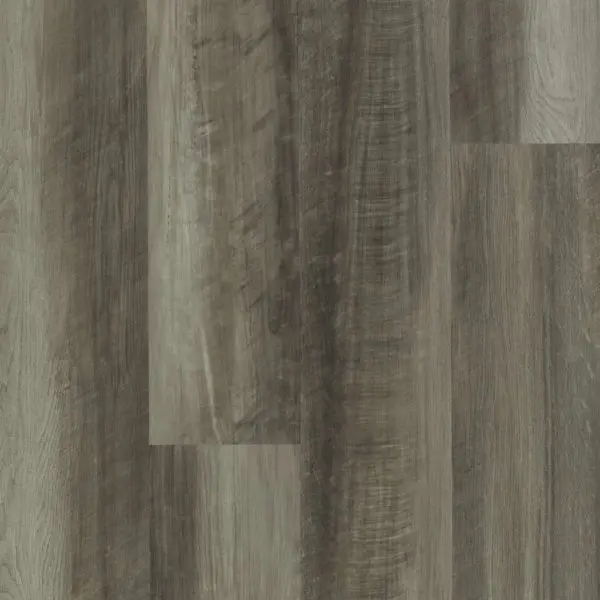 Oyster Oak 0736V