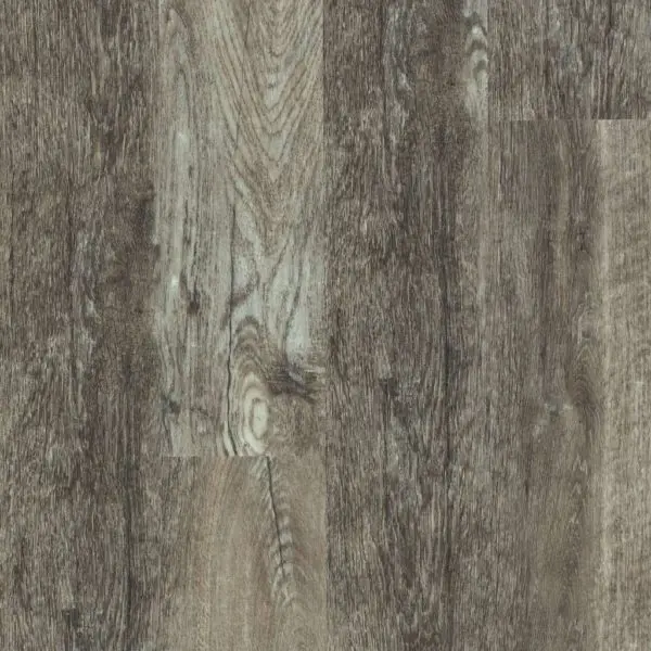 Smoky Oak 0736V