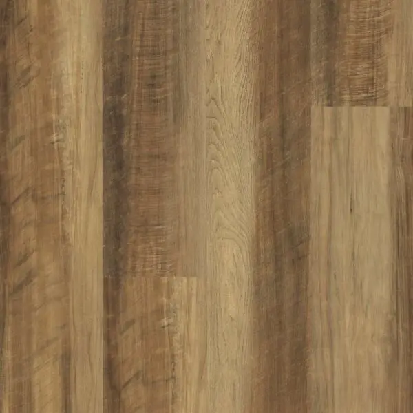 Tawny Oak 0736V