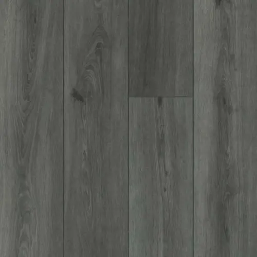 Whitefill Oak 1020V