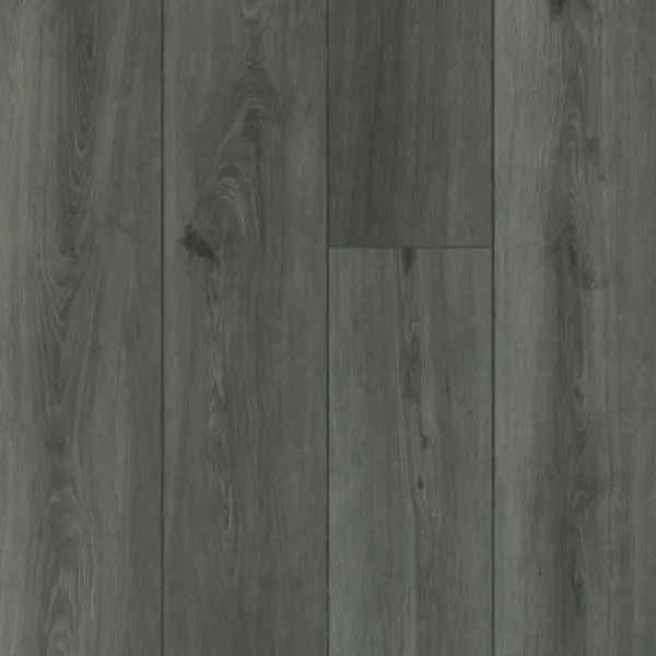 Whitefill Oak 1020V