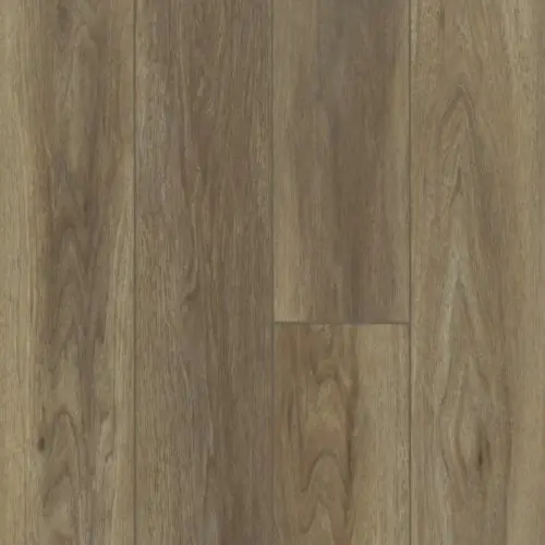 Wire Walnut 1020V