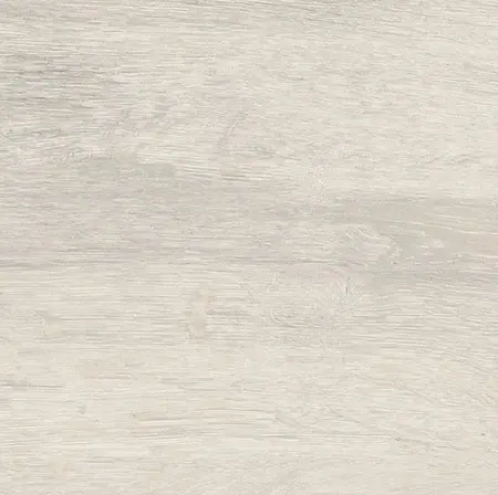 Anadon_blanco_tile