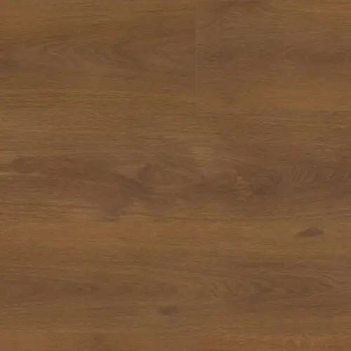 COREtec Hampshire Oak