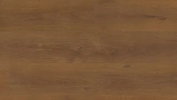 COREtec Hampshire Oak