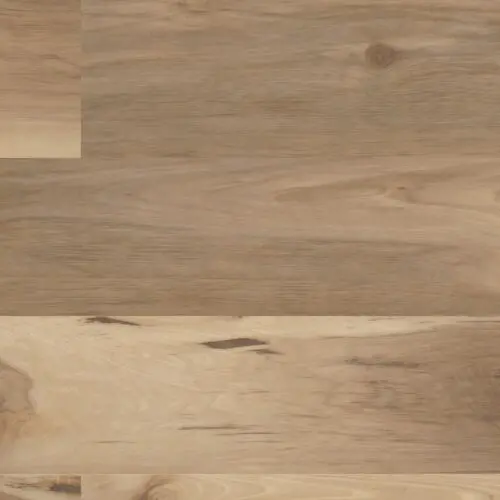 Havanna Hickory