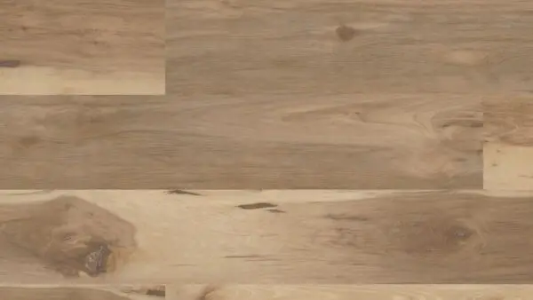 Havanna Hickory